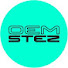 b8bNcz93ves-channel-avatar-OEM Stez