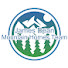 SsRoJ0zhl_8-channel-avatar-Living in Woodland Park