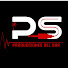 8CY7xGLsIXk-channel-avatar-PRODUCCIONES DEL SUR Cañar.