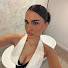 lgIDaCJuODY-channel-avatar-Thehella