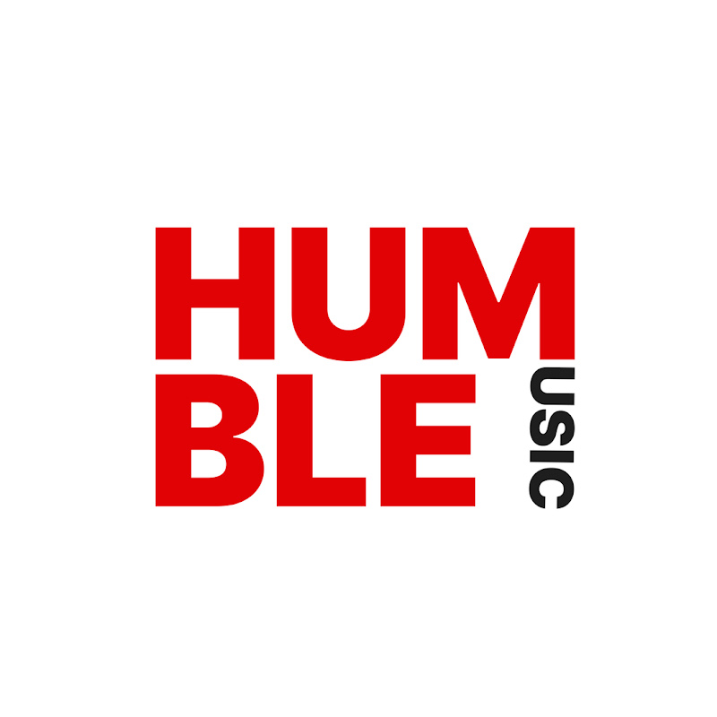 Humble Music