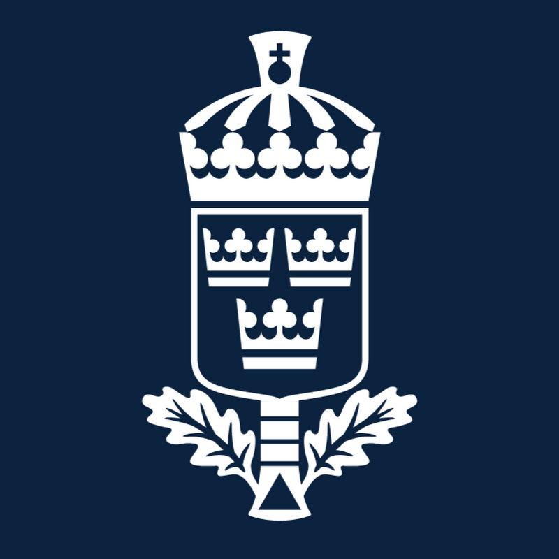 Myndigheten för civilt försvar