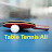 Table Tennis All