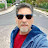 @manuelaranha8639 Avatar