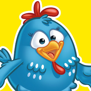 Juptube YouTube channel image