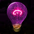 it5UMt0lL8I-channel-avatar-Electromagnetic Videos
