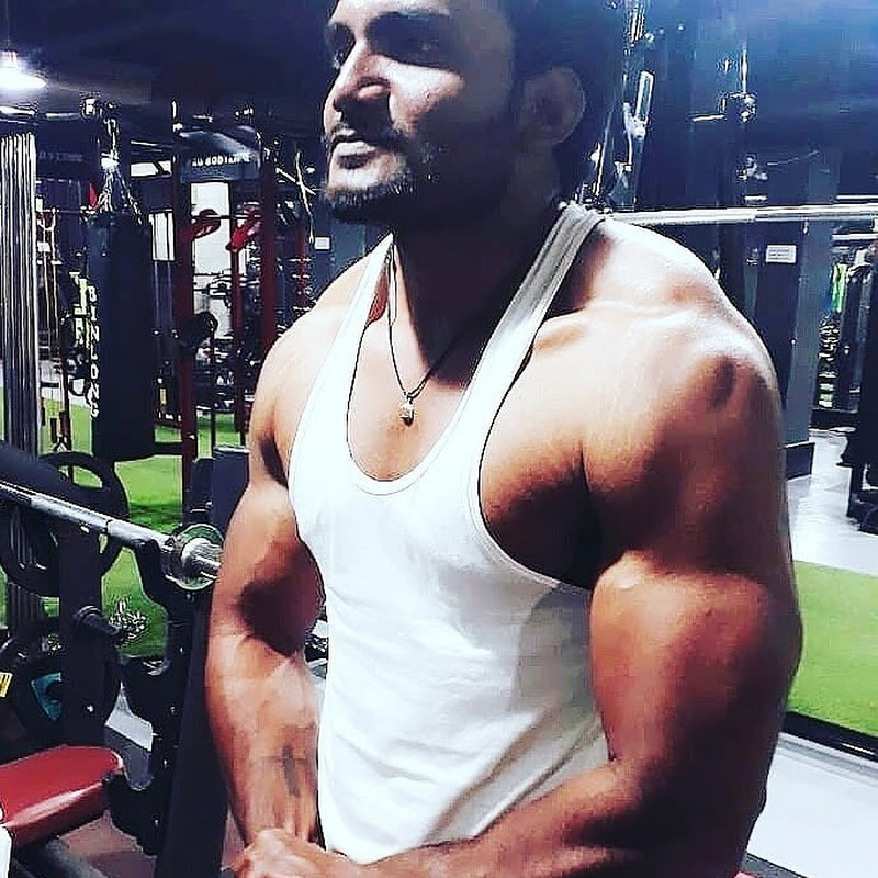 Ajeet singh