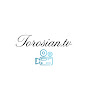 Torosiantv