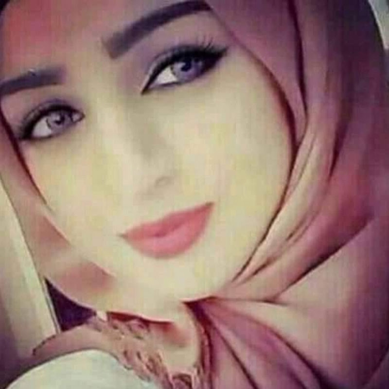 رنيم خوند