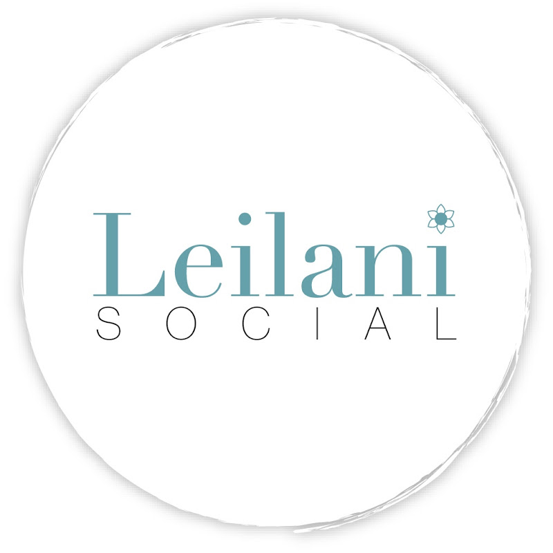 Leilani Social