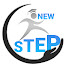 jZ6VsaPQq5s-channel-avatar-NEWSTEP Org  |  ڕێکخراوی هەنگاوی نوێ