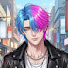 VRPsMxeVpSg-channel-avatar-Manhwa Resumen TV
