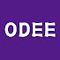 ePxsGmXQKmA-channel-avatar-Odee2k