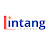 LINTANG Channel