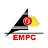 EMPC TV