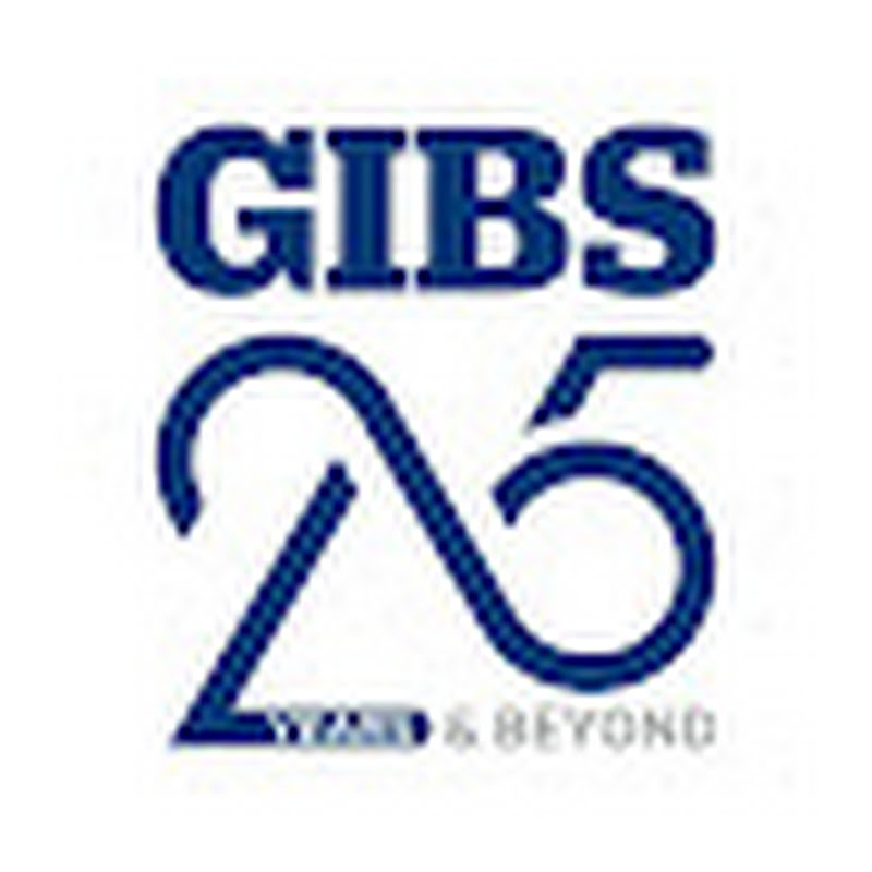 GIBS Business School