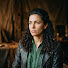 ECmVB3ilWMI-channel-avatar-Mariana Rocha