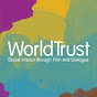 WorldTrustTV logo