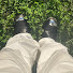 EpPkW2NjEGk-channel-avatar-구민우