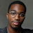 Noah Kwaku