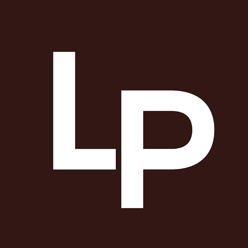 Lamps Plus