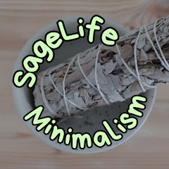 Thumbnail of related channel