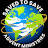 Saved To Save Advent Ministries 