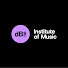 DlUIhYmOkWU-channel-avatar-dBs Institute