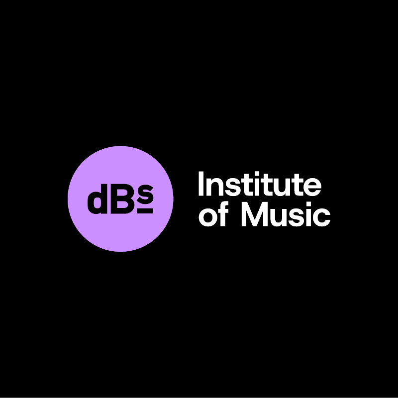 dBs Institute