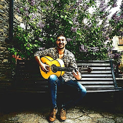MigueQueaseMusic