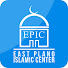 YackYncwSGM-channel-avatar-EPIC Masjid Clips