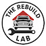 AIi1yjO8ufQ-channel-avatar-THE REBUILD LAB