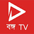 zAwyXG1JiuA-channel-avatar-Bongo Tv