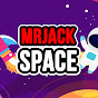 MRJACK SPACE