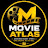 @CINEVAULT-s1h