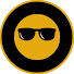 QdPLSZatQxI-channel-avatar-人生秘籍 The Life