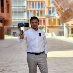 Sabbir live net worth