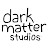 Dark Matter Studios