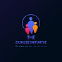The ZionZee Initiative logo