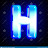 @hribrosplayz