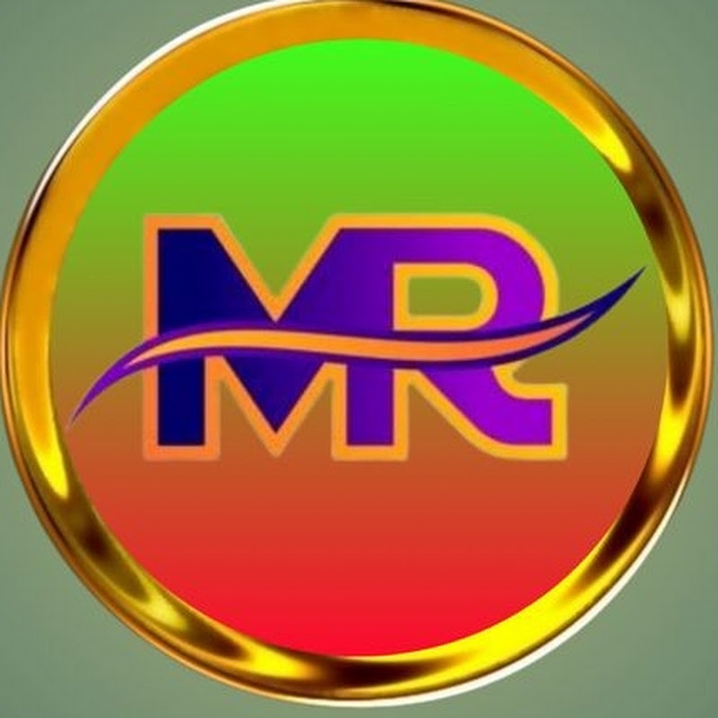 Mr Movie clips 