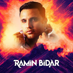 Ramin Bidar