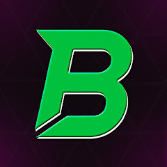 Brunelli
