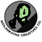 Mzilankatha Creatives Co.