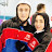@SondosTarek-dp4mx