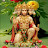@ShreeShree-o7w