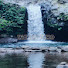 z9p3oh0K-BE-channel-avatar-Water Echo