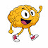 d6_jk2Gq8dA-channel-avatar-3LACH | علاش