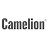 Camelion, Ergolux, Ultraflash - официальный канал