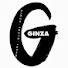 pXIjiihy3Kc-channel-avatar-GINZA Magazine